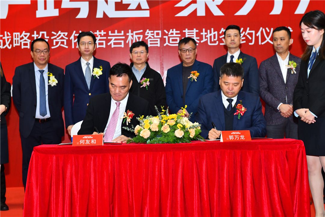 微信图片_202201111022523.jpg