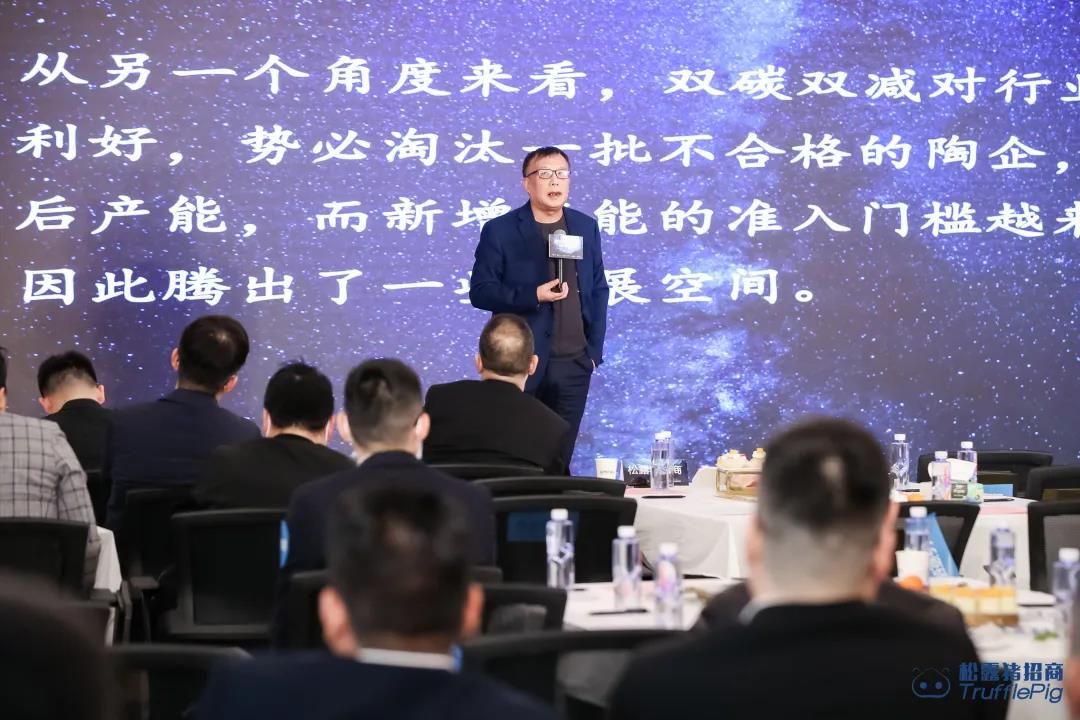 回归商业本质，走适合自己的路.jpg