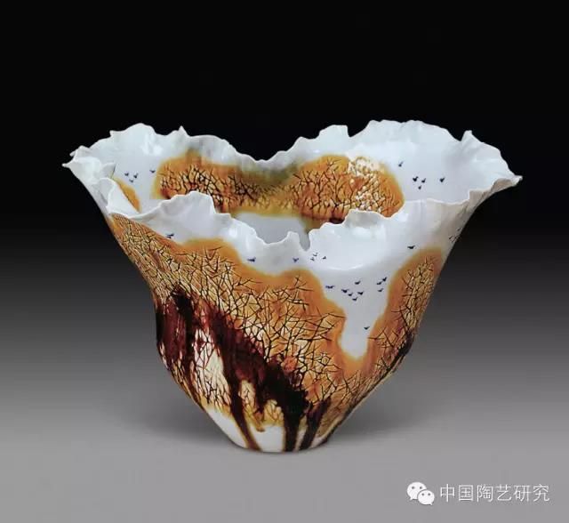 中国陶艺研究：祝正茂——陶瓷艺术践行者3.jpg