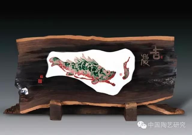中国陶艺研究：祝正茂——陶瓷艺术践行者5.jpg