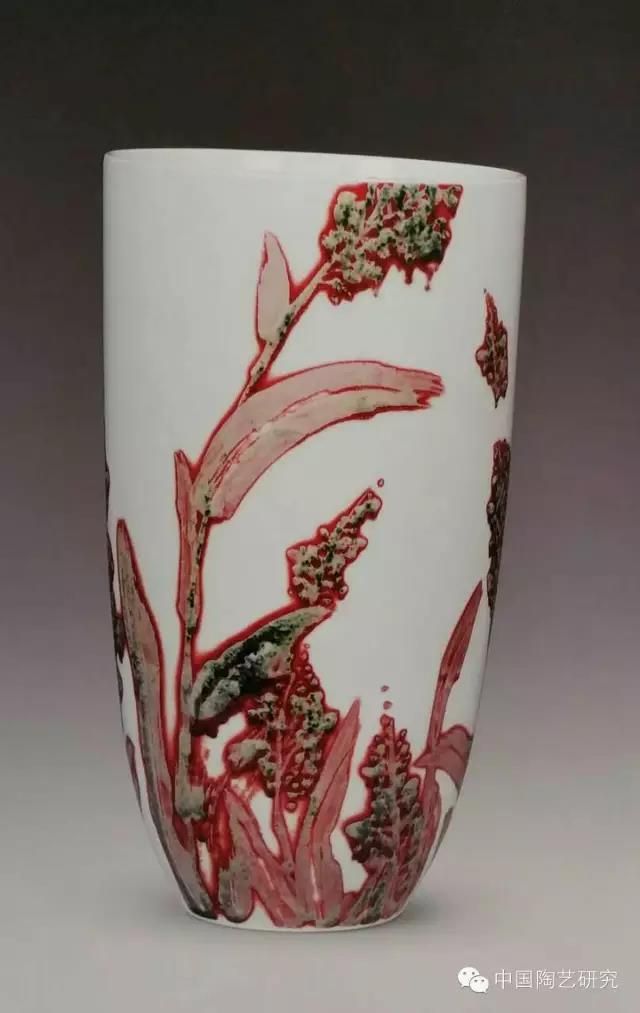 祝正茂，1965 年生，江西玉山人，景德镇陶瓷学院美术系毕业2.jpg