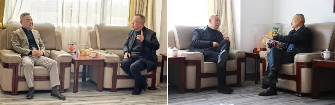 马可波罗控股董事长黄建平.jpg