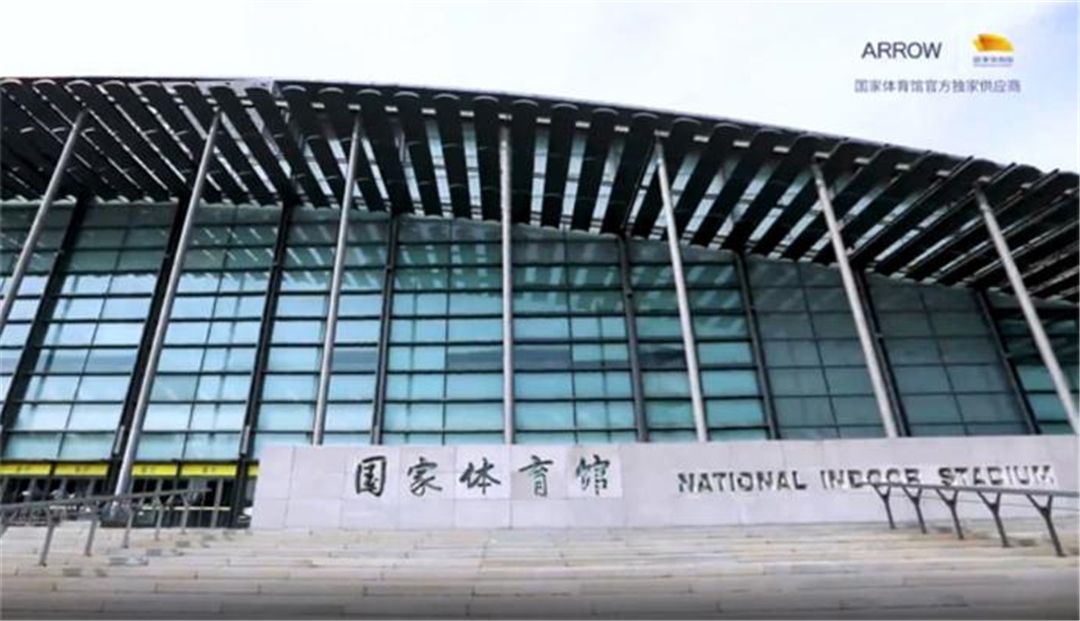 向冠军发起挑战 箭牌S6智能马桶突破极寒速热极限挑战 (1).jpg