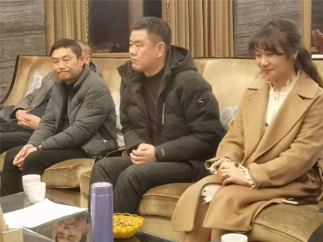 湖北建陶工业园区“非正式”会议2.jpg