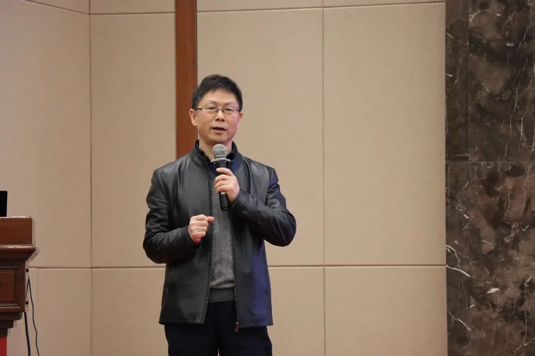 2022年箭牌家居集团智能马桶核心供应商品质年度沟通会在箭牌大厦顺利召开 (4).jpg