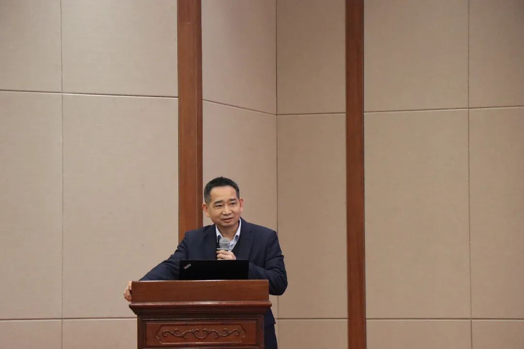 2022年箭牌家居集团智能马桶核心供应商品质年度沟通会在箭牌大厦顺利召开 (1).jpg