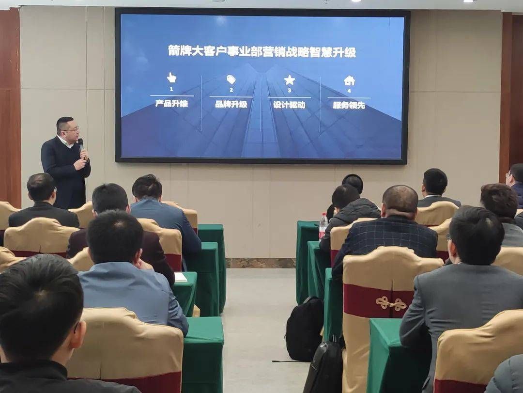 2022年箭牌大客户事业部销售精英职业技能培训大会 (9).jpg