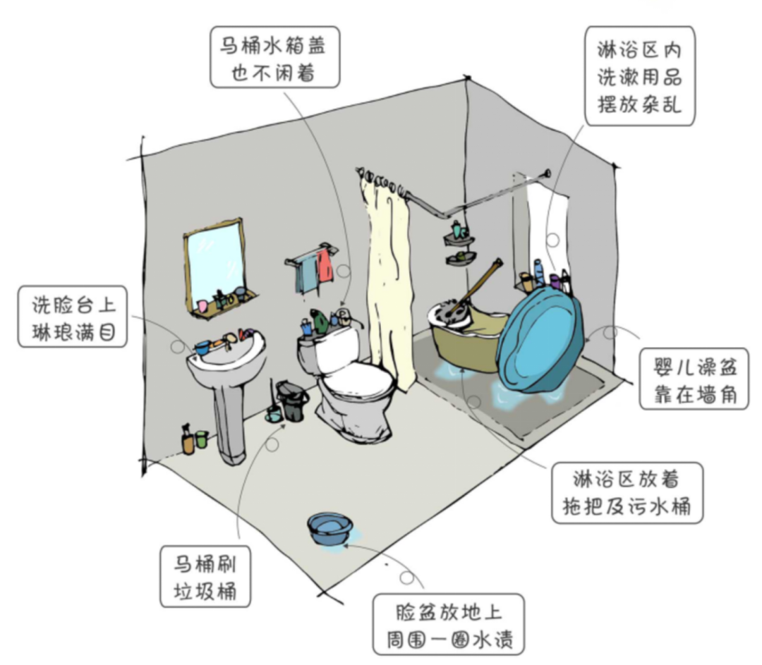 箭牌卫浴喜获“优质材料供应商”“最佳诚信服务供应商”两项殊荣 (1).png