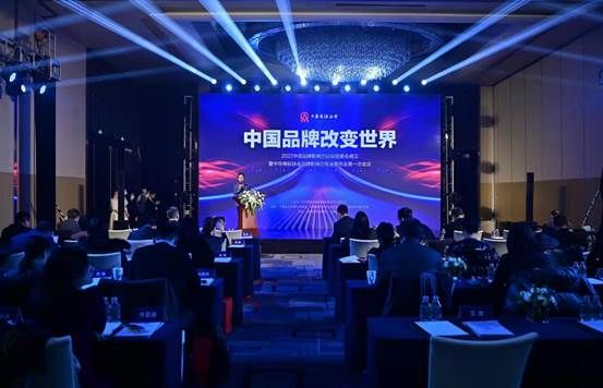 惠达卫浴获中华商标协会品牌影响力专业委员会授牌 (1).jpg