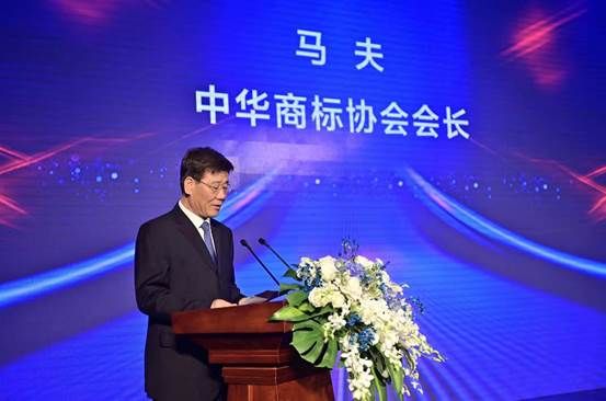 惠达卫浴获中华商标协会品牌影响力专业委员会授牌 (2).jpg