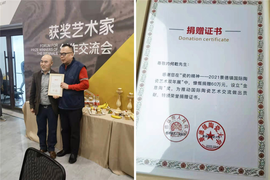 图片 7.png