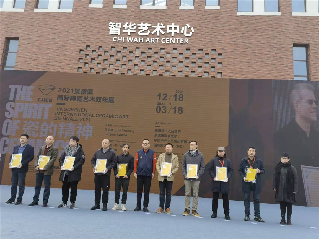 图片 4.png