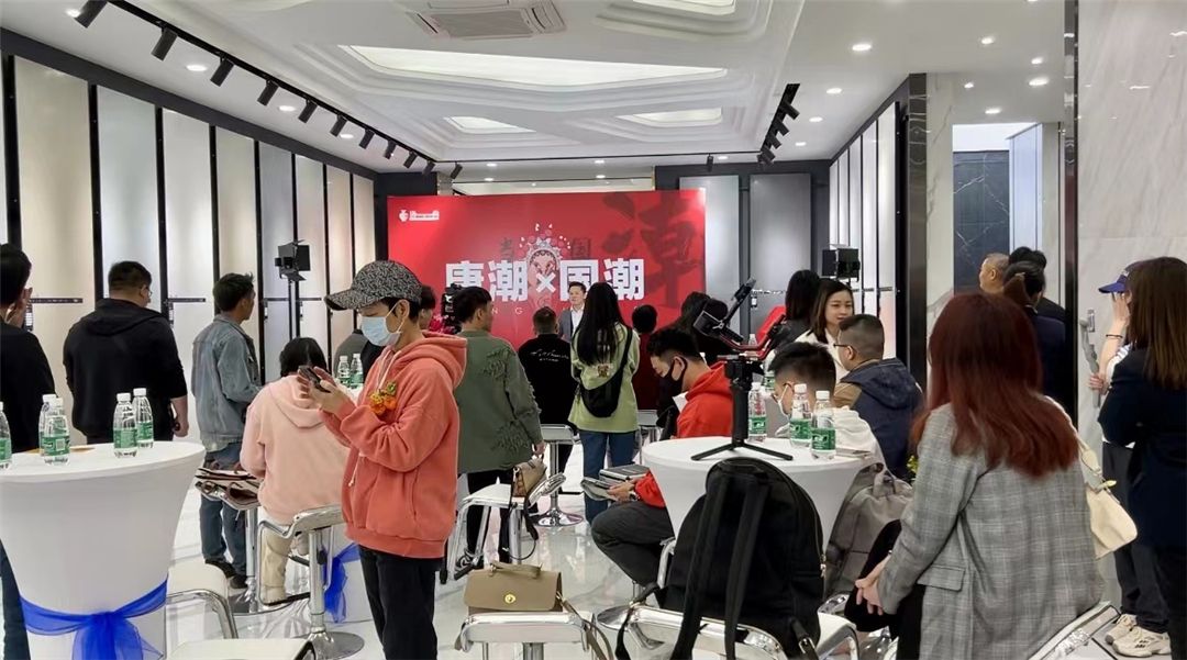 微信图片_202203011529295.jpg