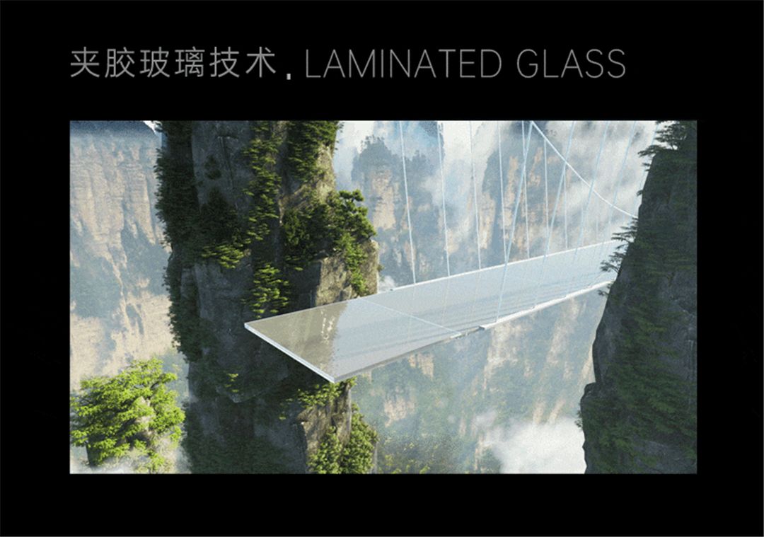 夹胶玻璃淋浴房—心海伽蓝的安全杀手锏.jpg