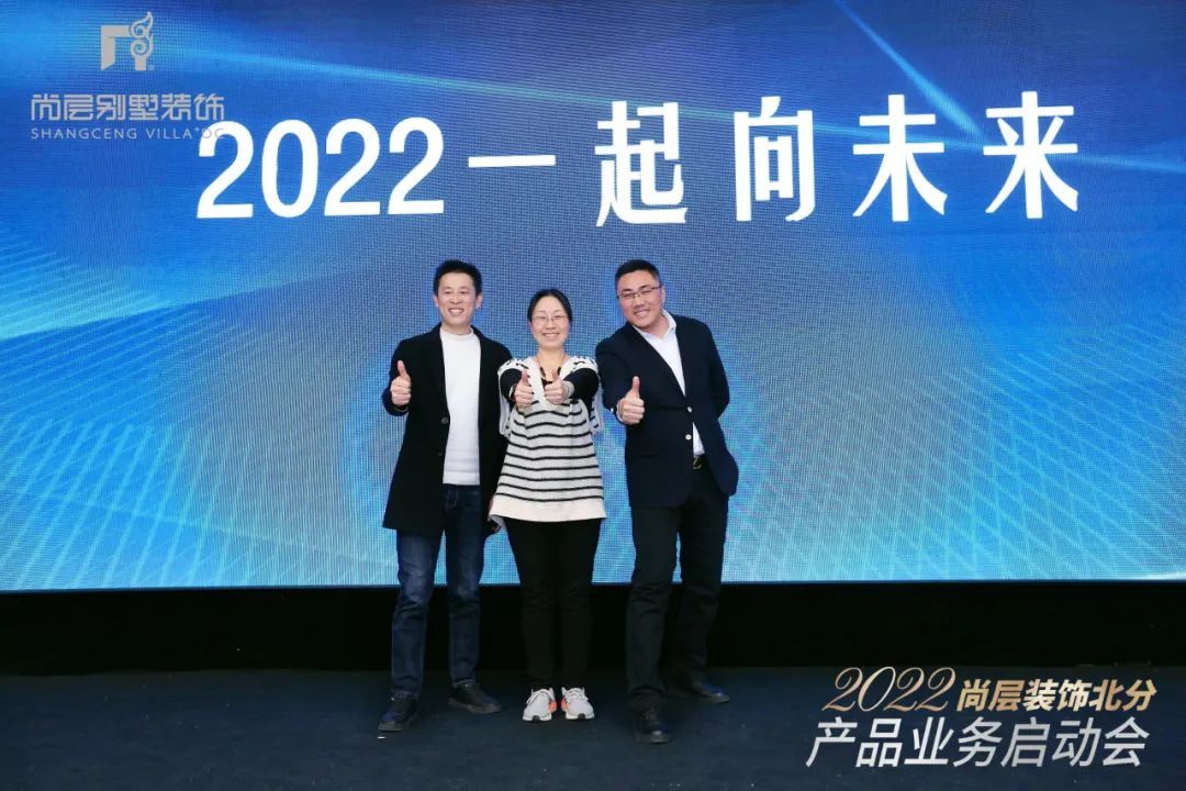 莱博顿2.jpg