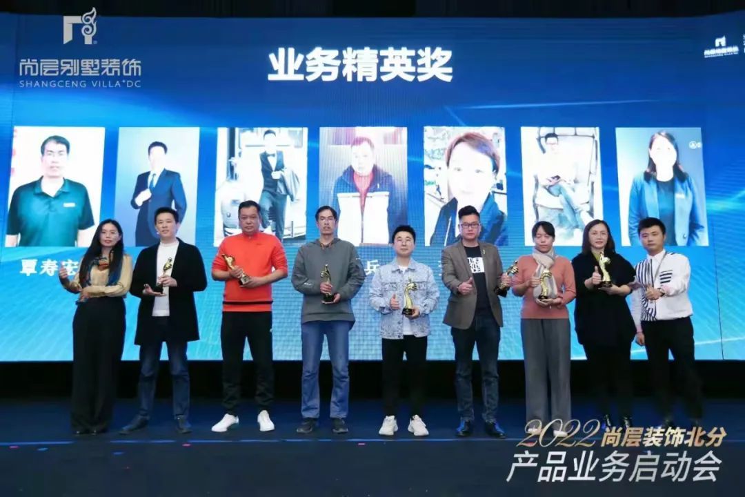 莱博顿4.jpg