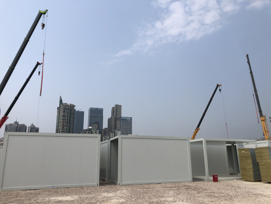 同心战疫！惠达卫浴助力香港抗疫医院建设2.png