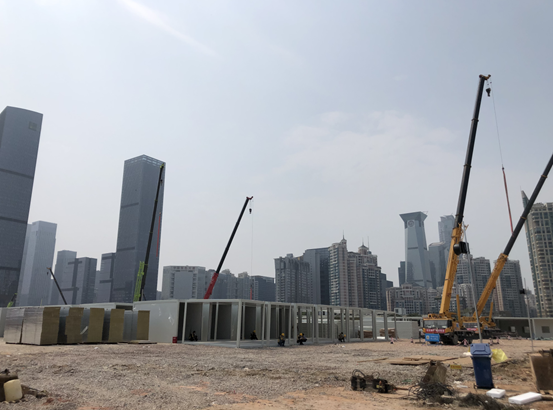 同心战疫！惠达卫浴助力香港抗疫医院建设3.png