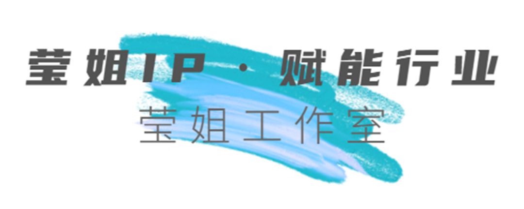 瓷海国际5.jpg