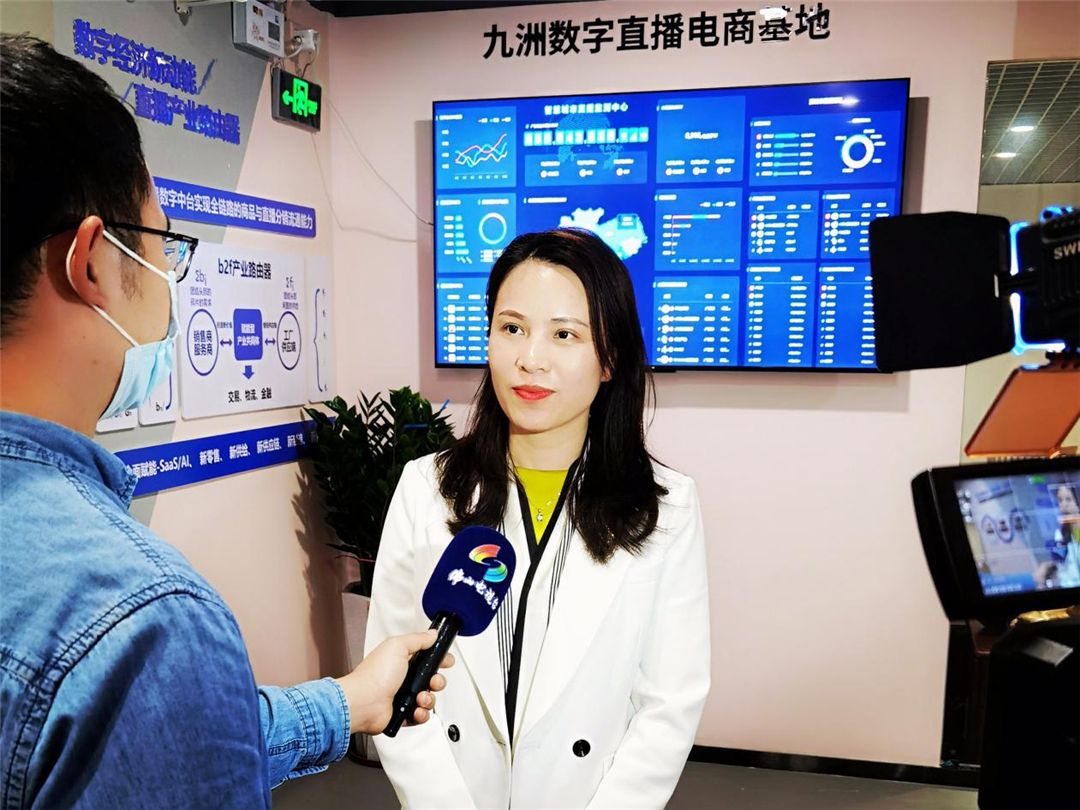瓷海国际7.jpg