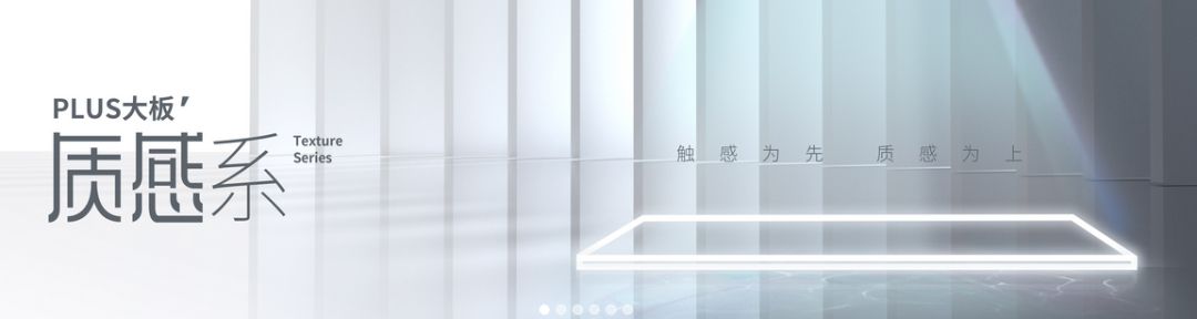 宏陶陶瓷2.jpg