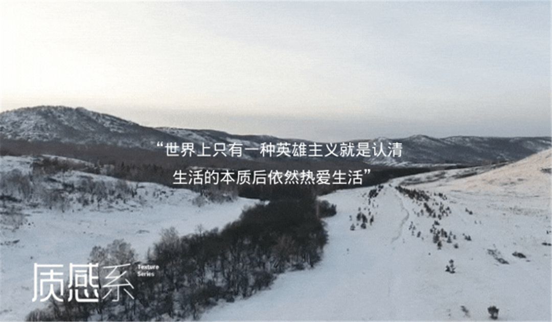 宏陶陶瓷4.jpg