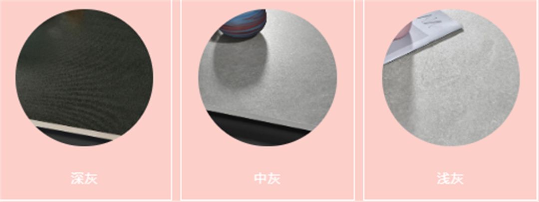 宏陶陶瓷5.jpg