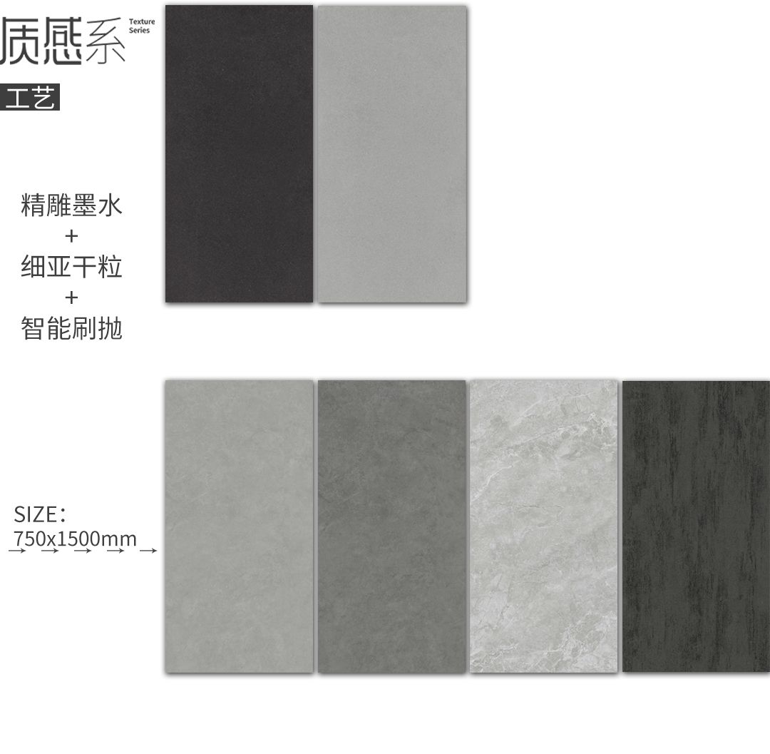 宏陶陶瓷6.jpg