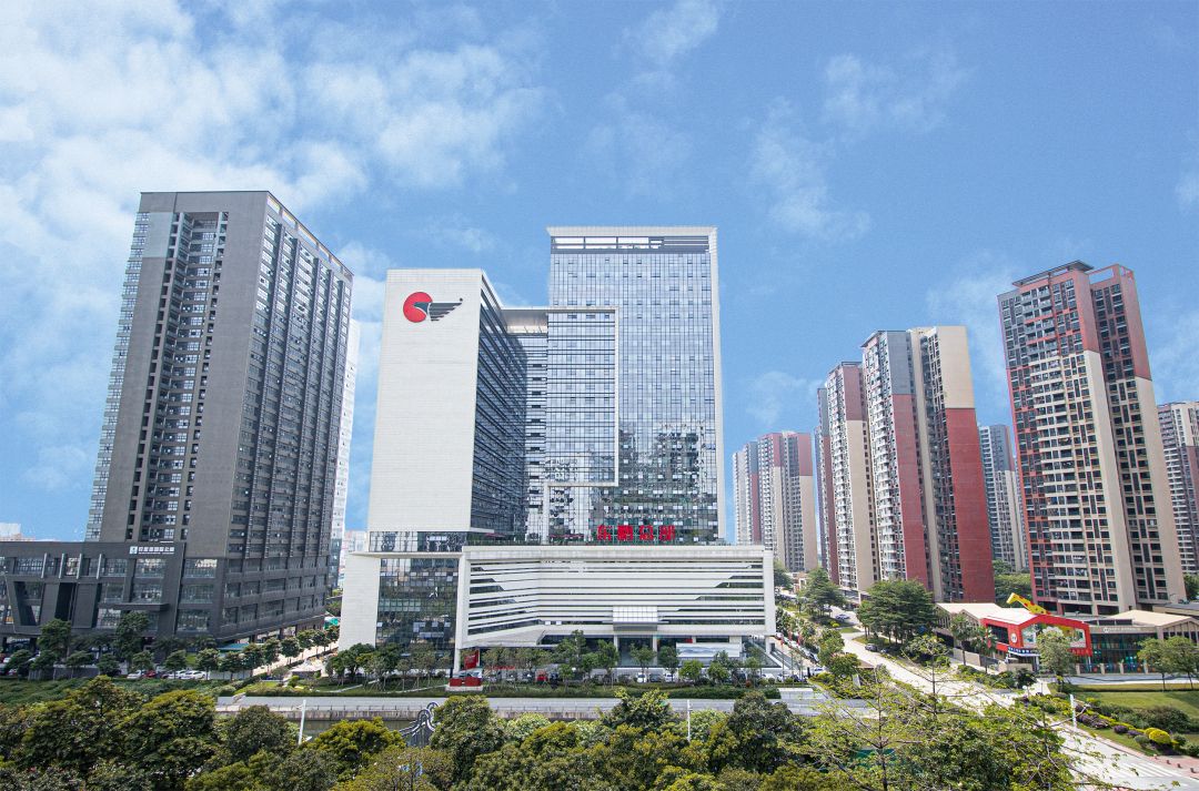 东鹏4.jpg