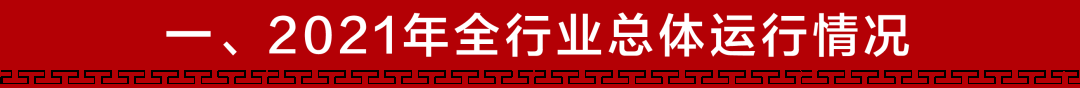 1-1.png