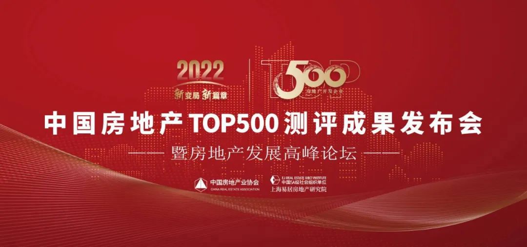 1648630452224857.jpg 箭牌卫浴1.jpg