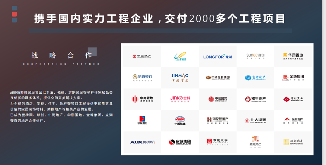 1648630543284273.png 箭牌卫浴6.png