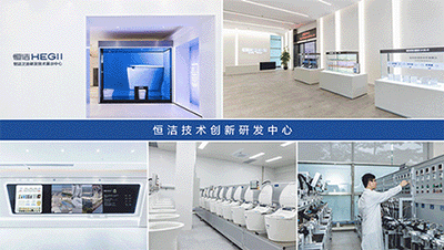 图3.gif