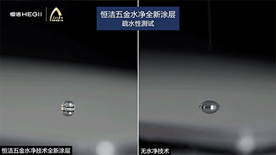 图4.gif