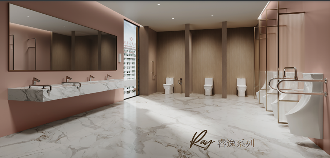 图片16.png