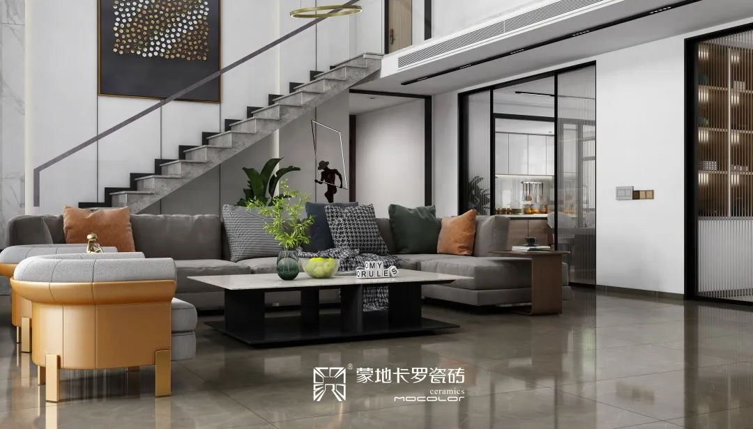 蒙地卡罗7.png
