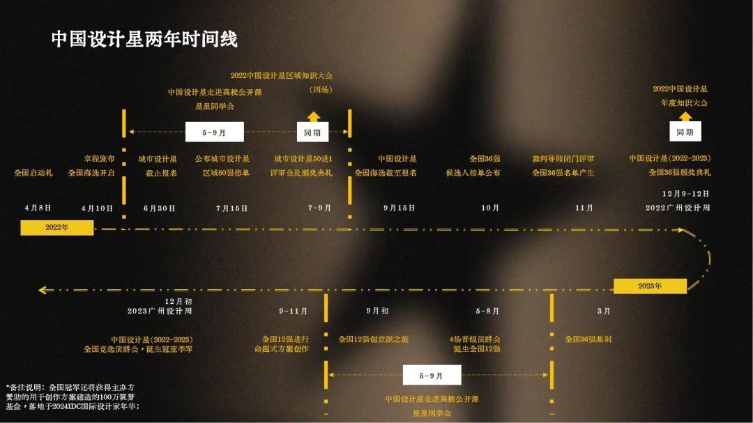 广州设计周4.jpg