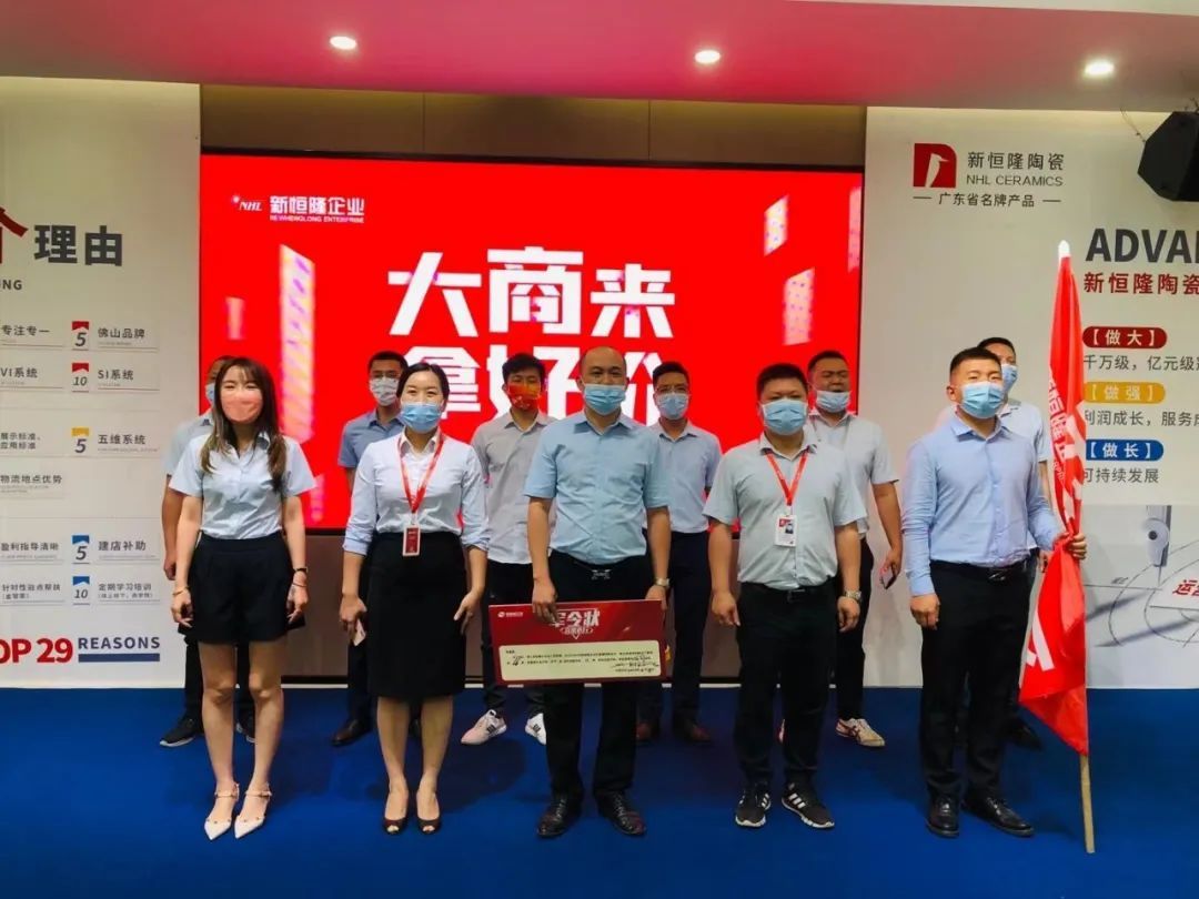 微信图片_20220418114018.jpg
