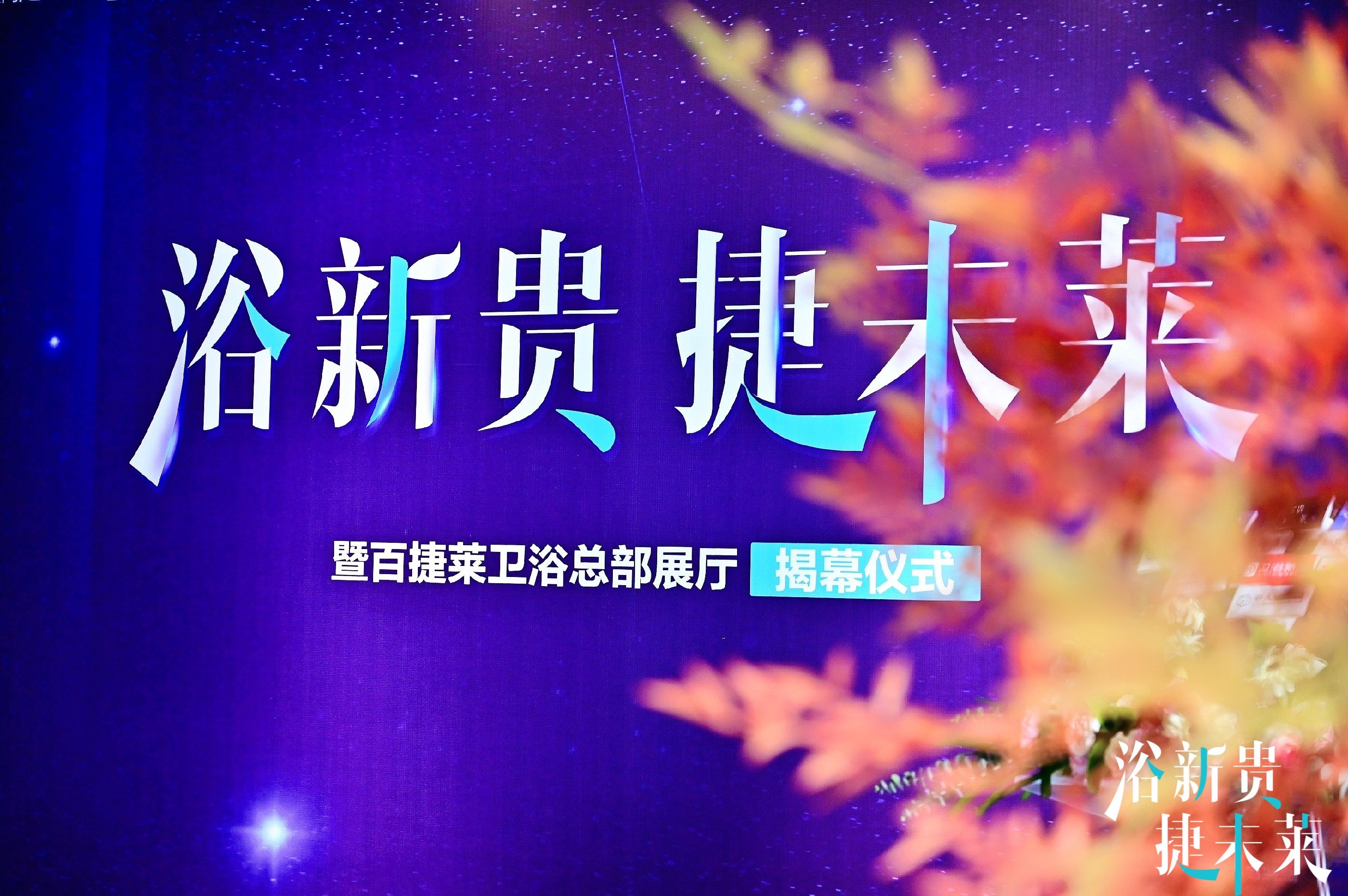 百捷莱.jpg