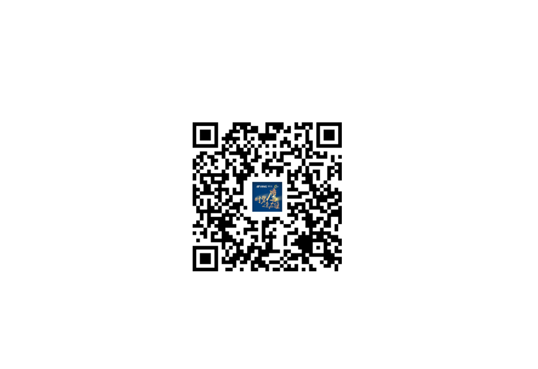 ScreenShot_20220421181001.png