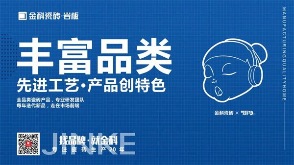 微信图片_20220425153403.jpg