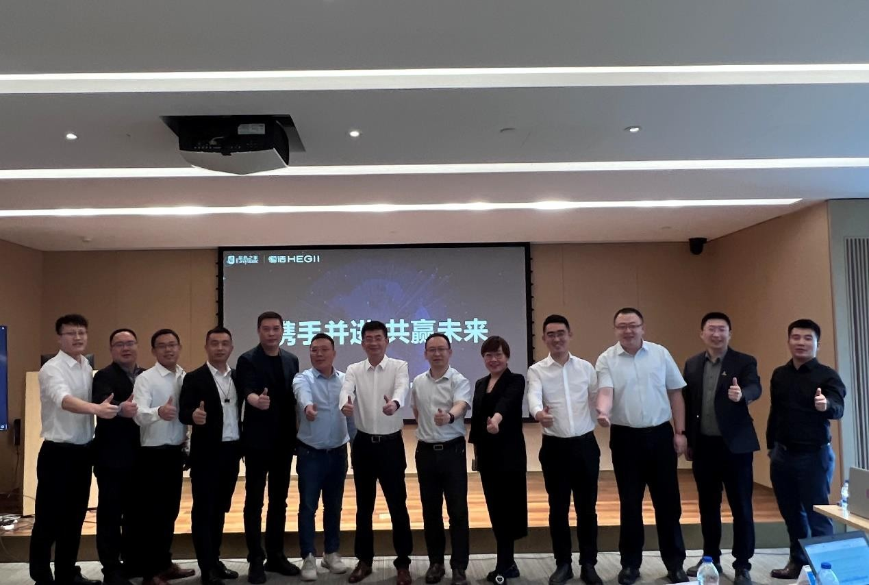 1651203281309759.png 空前携手,5 个最强,居然之家与恒洁卫浴打造“五月红”1.png