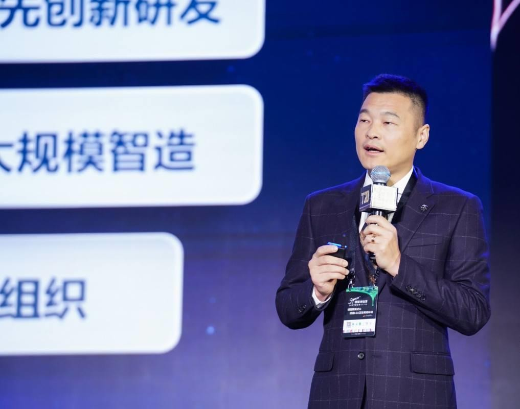 1651203311179801.png 空前携手,5 个最强,居然之家与恒洁卫浴打造“五月红”3.png