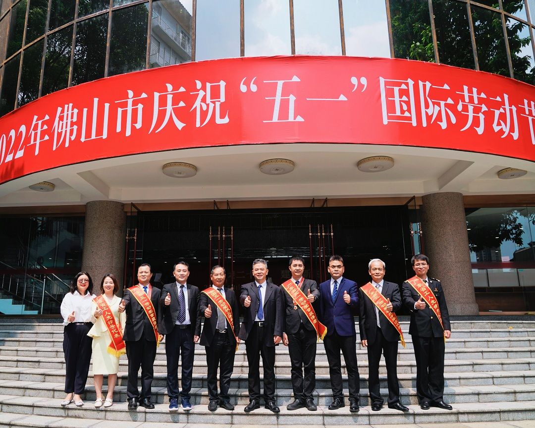 新明珠10.jpg