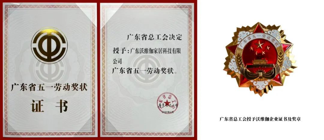 沃维伽企业荣获“广东省五一劳动奖状”2.jpg