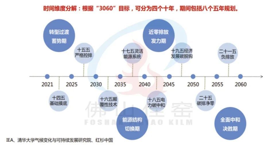 微信图片_20220506111336.jpg