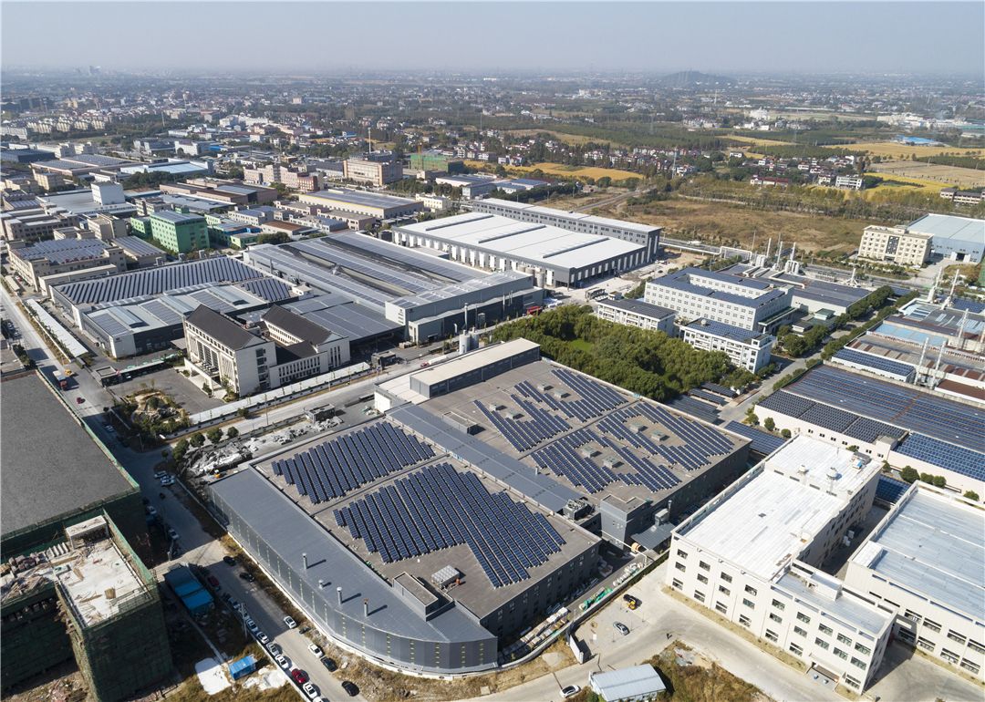 晶通新材料9.jpg