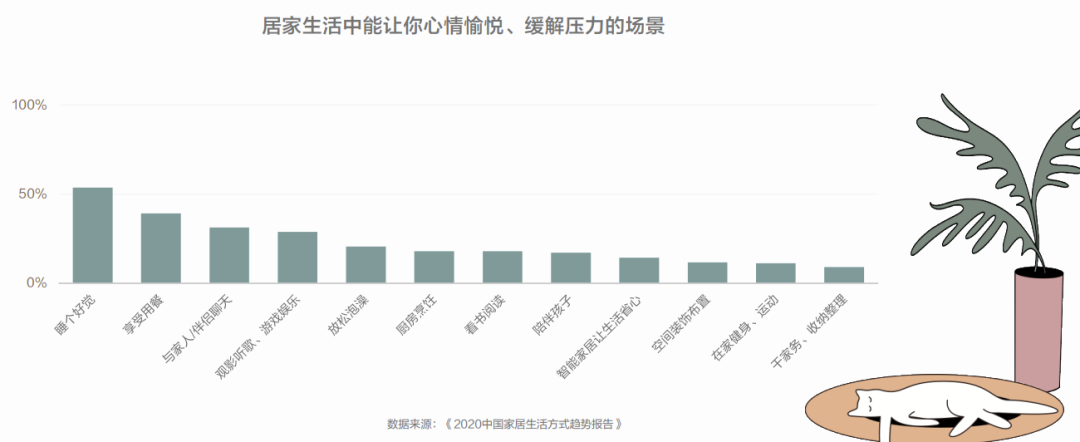 萨米特.png