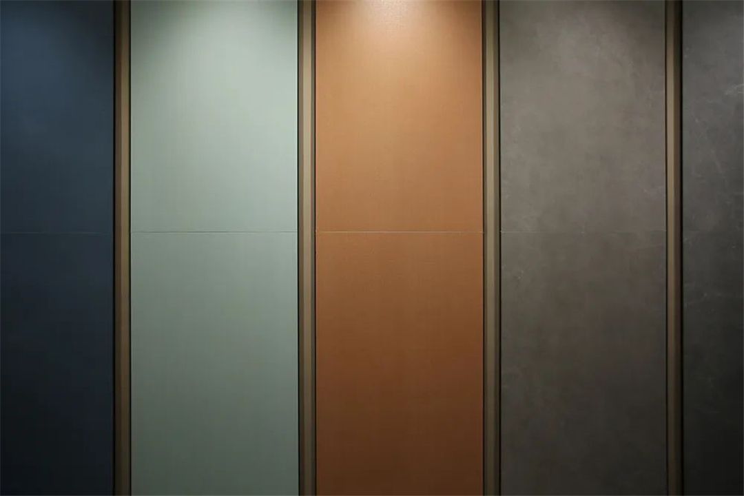 斓系列新品.jpg