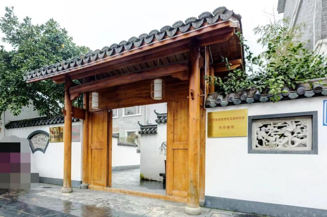 利人堂大门.jpg